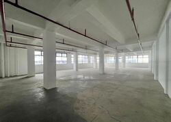 B Central (D12), Factory #459882071